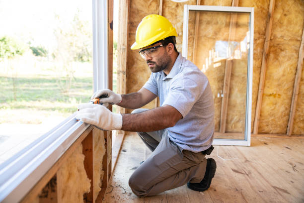 Best Commercial Insulation Contractor  in Ontario, OH