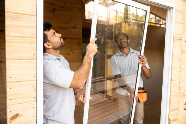 Best Insulation Repair Services  in Ontario, OH